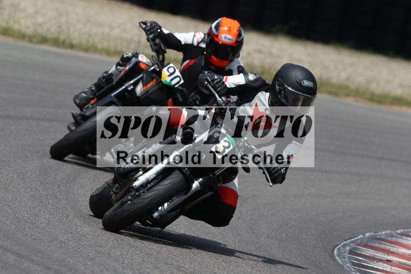 Archiv-2022/25 16.06.2022 TZ Motorsport ADR/Gruppe gruen/3